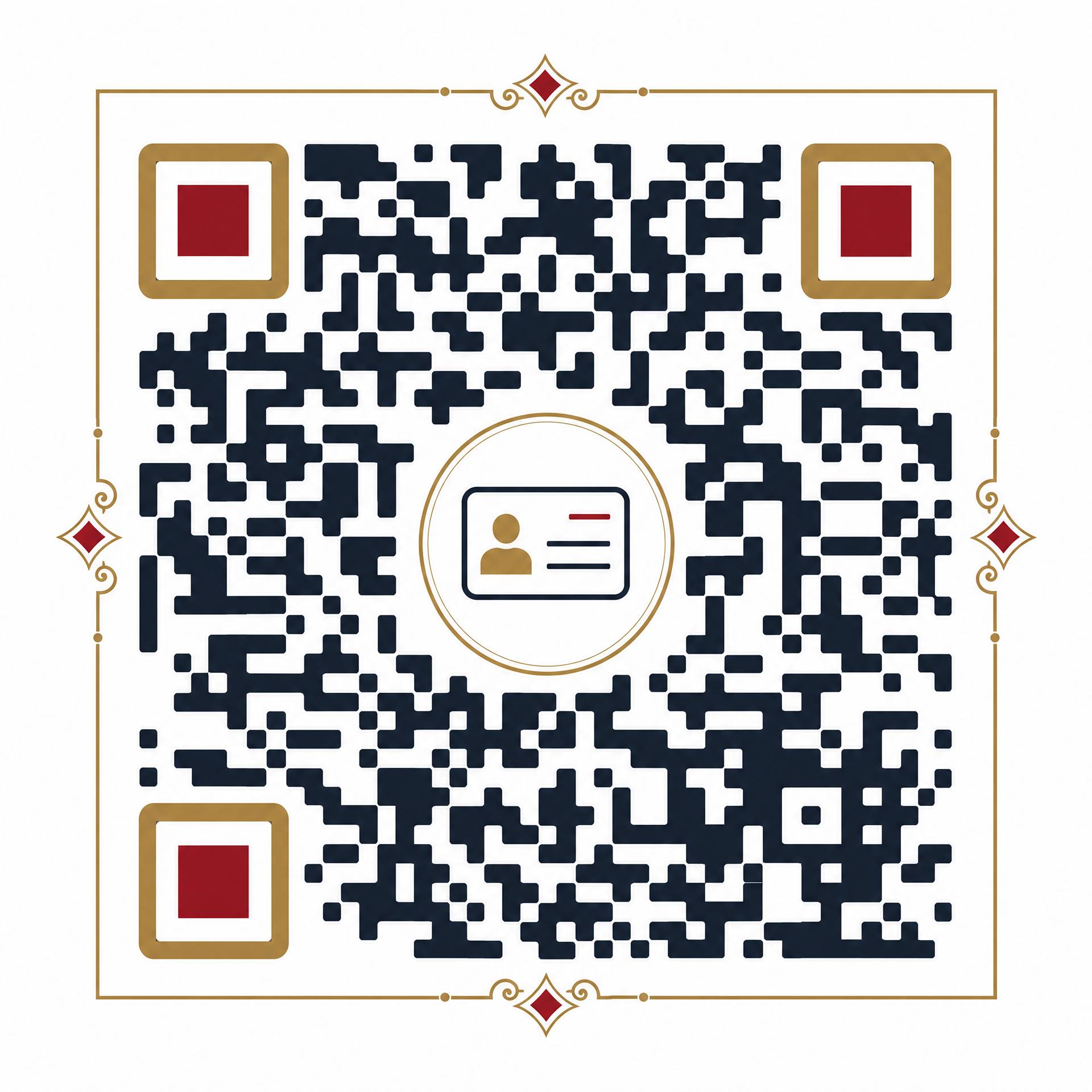 韩国直播录屏商务合作二维码